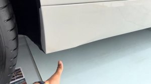 BYD GREAT TANG EV