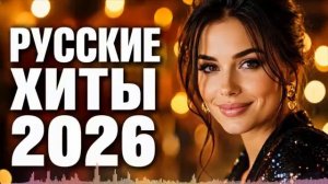 BITTUEV, ALENA, 10AGE ЛУЧШИЕ ПЕСНИ 2026 ГОДА — Свежие Треки  Подборка  Russian Hits 2026 Русский хит