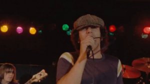AC_DC - Rock And Roll Ain_t Noise Pollution (Official Video)(720P_HD).mp4