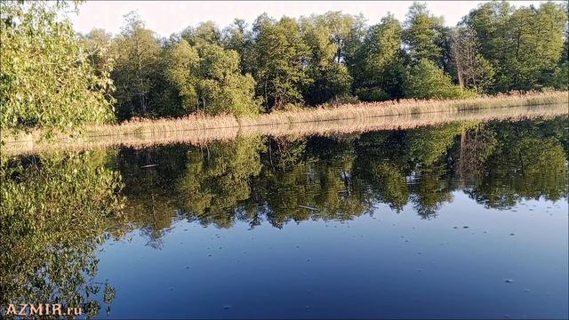 ОЗЕРО. Full HD смотреть онлайн