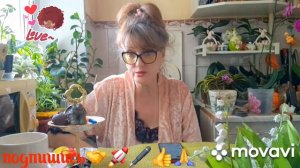 🖋️🚀 ЗУБЬЯ🦷ДЭНГИ ГОНИ,ПРИТВОРСТВО 🔥💃МОИ БУДНИ 🚀🖋️