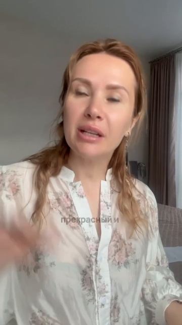 3 безопасных камня для увеличения энергии