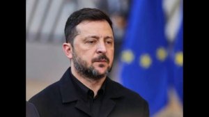 Атака ВСУ на Белоруссию обернётся битвой за Киев