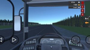 Роблокс игра и автобус симулятор автобуса 🚍🚍 😆😆😆😆😂😂♥️