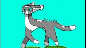 серебряной булочке:3