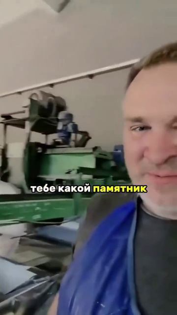 �������� � ���������� ������ ���������� ���������� ������� ���� ���������