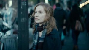 Параллельные истории Русский трейлер Дубляж 2026