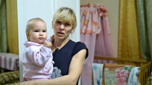 Отопление и Тёплый пол ХитЛайф в частном доме