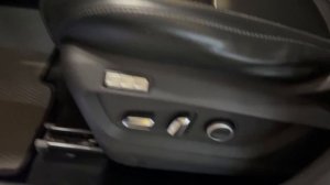 Chery Tiggo 7Pro Max 2023 г. VIN 592772