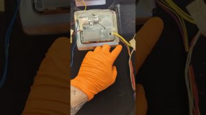 Правильная замена нижнего уплотнителя на ПММ Bosch, Siemens, Neff 706381 (ошибка E15)