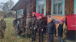 25 июня 2026