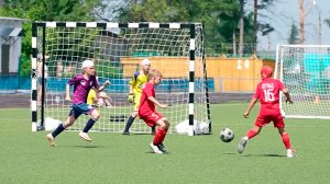 СпортОбзор | 24 июня 2026 | Телеканал ОТС