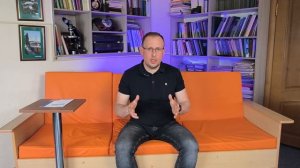 Выбор мельницы для помола цемента. Наш опыт (шаровая, вибрационная и роторно-шаровая мельница)
