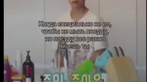 😂 ЖИЗА😂