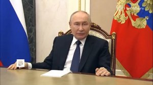 ‼️🇷🇺🇧🇾 Взаимодействие регионов РФ и РБ является ключевым слагаемым стратегического партнерства д