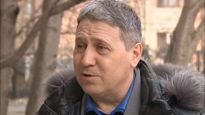 Стихи о мгновенном и вечном  тюменский поэт Андрей Немков выпустил сборник