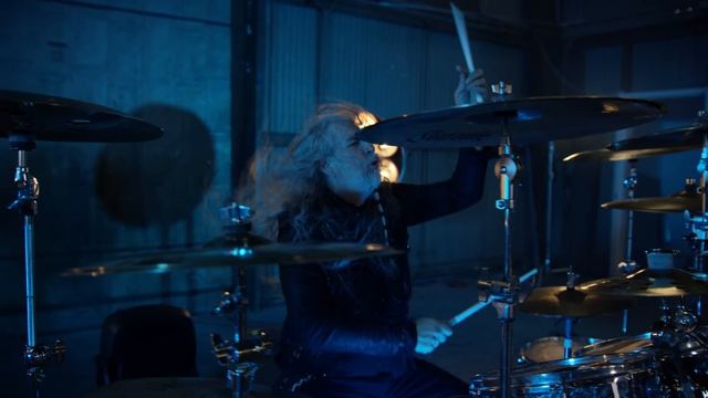 APOCÆLYPSE - INTELL-I-GENTS (Official Music Video)