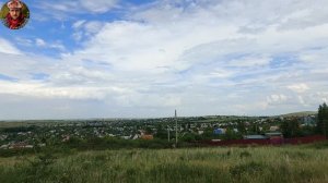 ...и танцы были