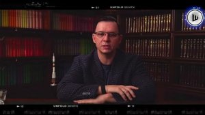 ШЕЛЕCТ. 🪦УПА: Зеленский выбрал путь смерти Украины. Мураев. Беларусь втягивается в большую игру