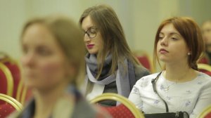 Ременник Л. Этно-религиозная мозаика израильского социума: грани конфликта №3