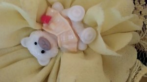 Евуля в салоне красоты