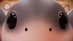 ГАНГАНЗЕЛЛИ ТРУЛАЛА - ИСТОКИ ПРОИСХОЖДЕНИЯ!!! (Italian Brainrot анимации)