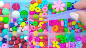 Постройте двухэтажный дом из картона со спальней и ванной из картона ❤️ Миниатюрный дом своими рукам