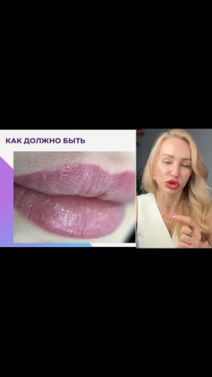 Почему у моих клиентов не бывает корок