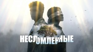 Я МОГУ! Звезда проекта «Голос» Патриция Курганова – почему плакал Градский, подарке от Папы Римского