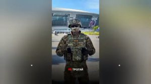‼️🇷🇺💰 Легко заработать за 5 минут? На словах приятно, на деле - билет в один конец

▪️Тебе предла