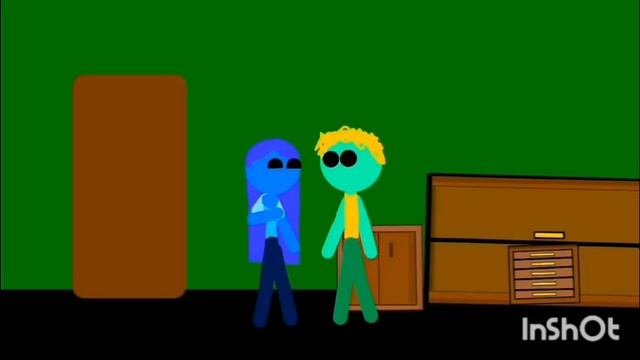 1000024177.mp4