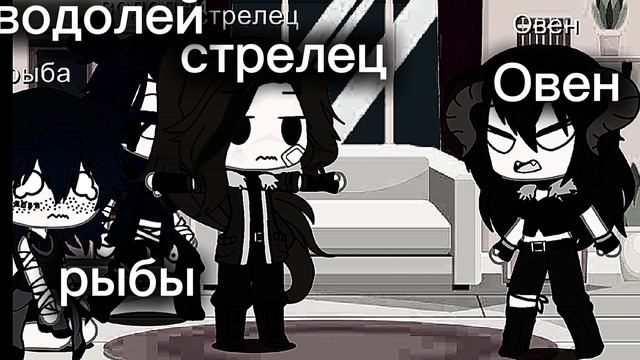 наши дни