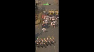 Прохождение игры Z Route Redemption 41