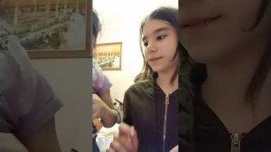 радочка.    помадочка