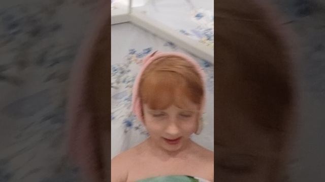 3570.mp4 смотреть онлайн