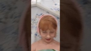 3570.mp4