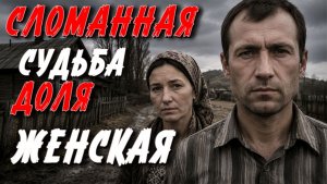 ИСТОРИИ ИЗ ЖИЗНИ. СЛУШАТЬ БЕСПЛАТНО АУДИО КНИГУ. ИСТОРИИ ИЗ ЖИЗНИ. РАССКАЗ НА НОЧЬ.