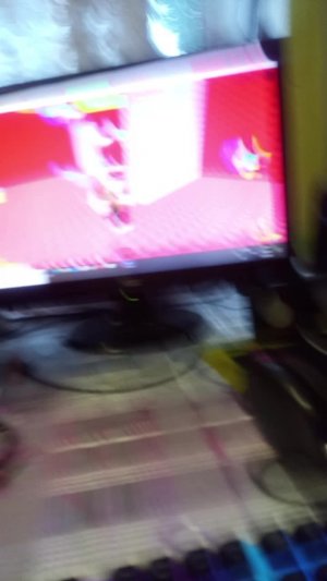 прямая трансляция roblox