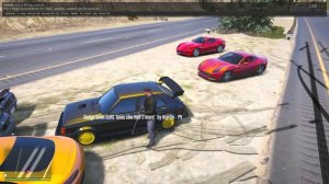 Grand Theft Auto V 2026-06-22 19-04-04