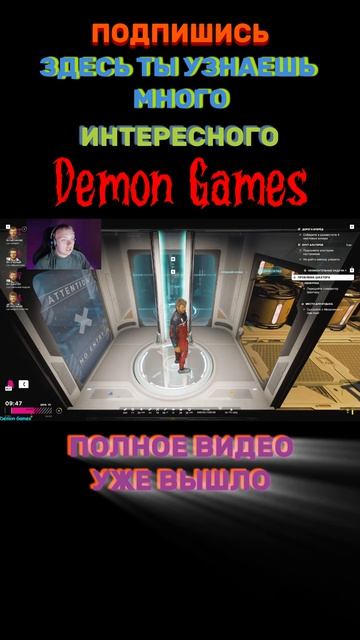 КЛИПЫ