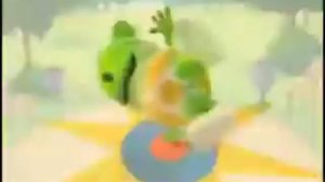 The Gummy Bear Song Long