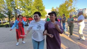 Докажи, что смельчак...... 26.06.26.