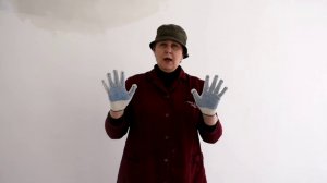 Мастер класс «Высший технический колледж, г. Кокшетау»