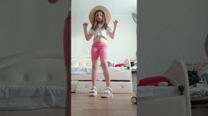 Урааааа новое видео