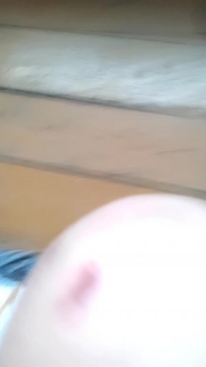 дождик кап