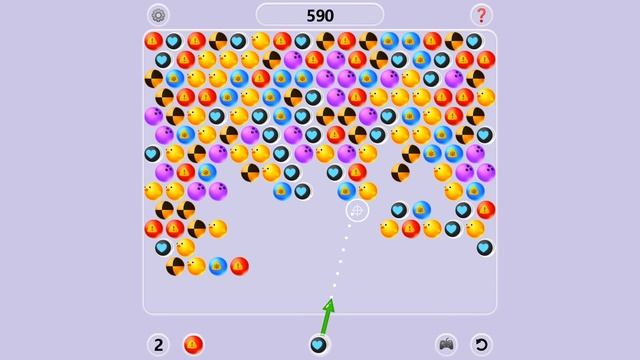 Шарики онлайн играть бесплатно 🔴🟢🟣 смотреть онлайн