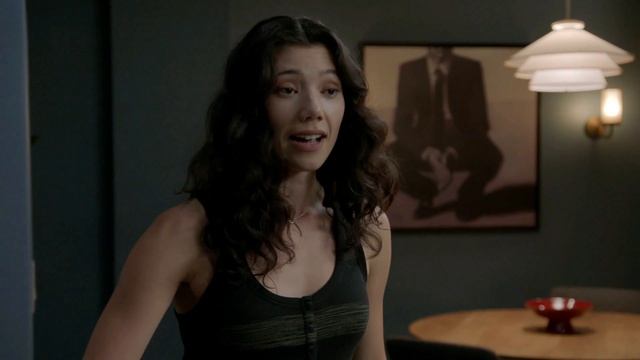 Сериал Чикаго в огне – 14 сезон 2 серия / Chicago Fire
