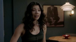 Сериал Чикаго в огне – 14 сезон 2 серия / Chicago Fire
