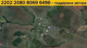 Уничтожили бойцов ВСУ при отходе из Лимана! Военные сводки