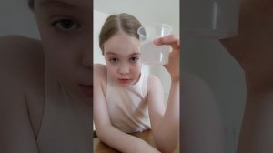 Утро со зверюшками 🥳
